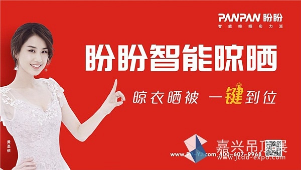 图片1