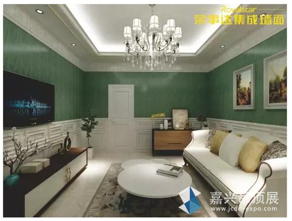 QQ截图20180425103014