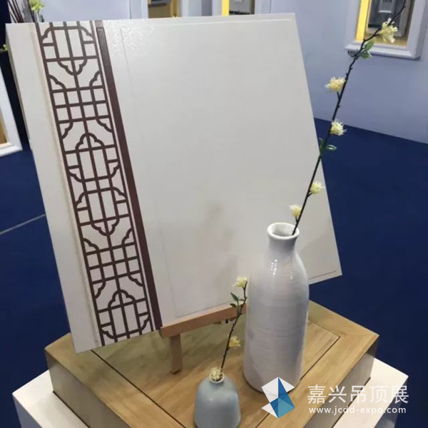 图片3_副本