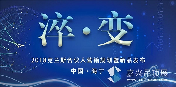 360截图-28072083