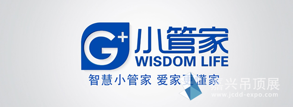 图片1_副本