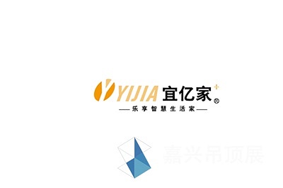 上海宜亿电子科技有限公司 副本