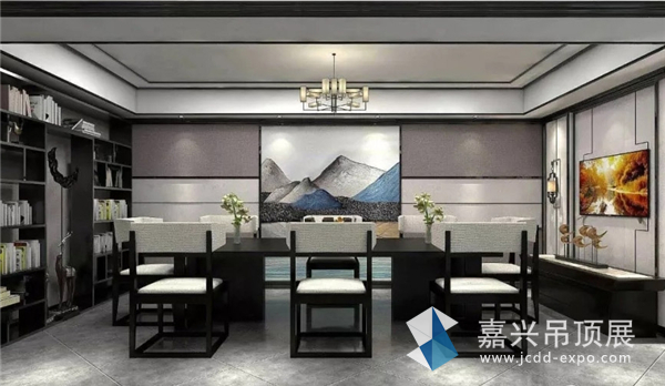 雅阁2