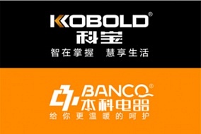 人气展商丨6月嘉兴吊顶展 本科与科宝强强联手共同亮相