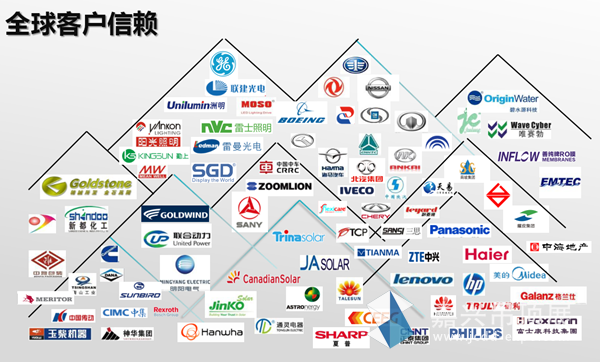 QQ截图20180522143023_副本