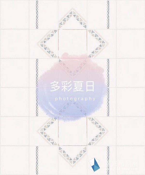 92C989267D5F6D53A0FDE3C30401595F_副本
