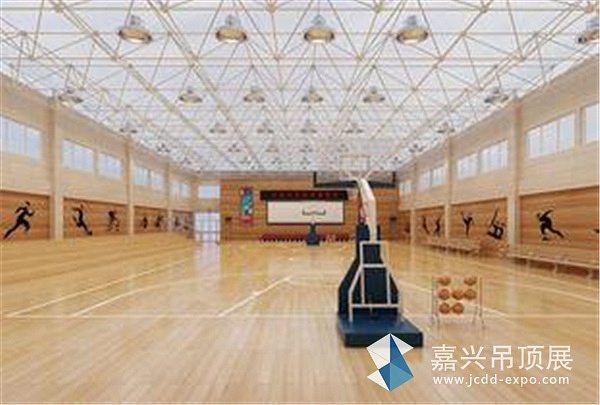 图片12