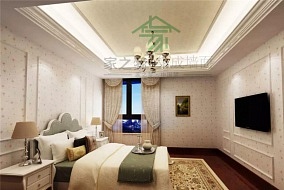 头条丨2018第四届嘉兴吊顶展 家之梦欢迎您的到来