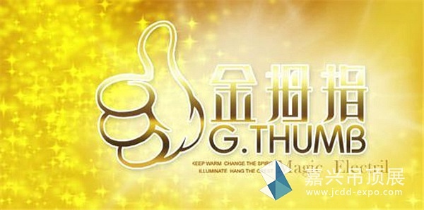 图片5