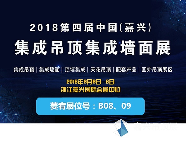 菱宥_副本_副本