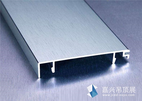 金辉 (2)