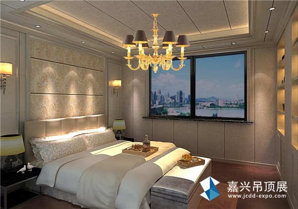 丽轩