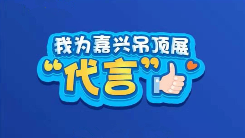 惊！成为“代言人”，还能得到耳机界的“战斗机”-bose蓝牙耳机？！