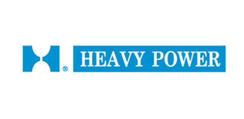 HEAVYPOWER