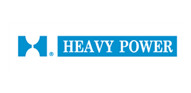 HEAVYPOWER