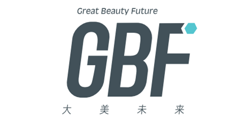 GBF大美未来