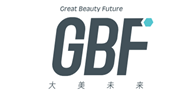 GBF大美未来