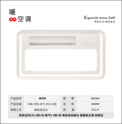  （左右滑动图片切换）