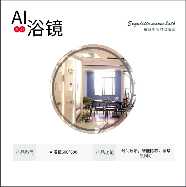  （左右滑动图片切换）