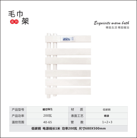  （左右滑动图片切换）