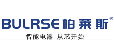 嘉兴柏莱斯家用电器有限公司