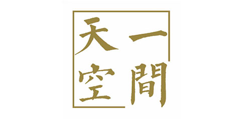 嘉兴市金麦丽阁装饰材料有限公司