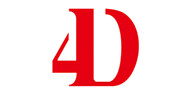 四维星