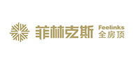 菲林克斯