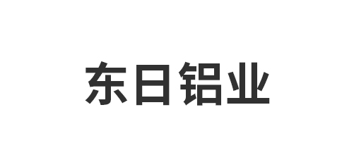 东日