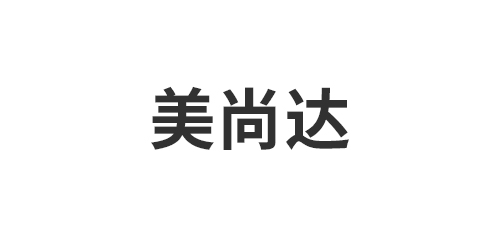 嘉兴美尚达电器有限责任公司