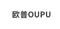 嘉兴欧驰智能家居有限公司