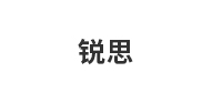 任丘市锐思机械设备有限公司
