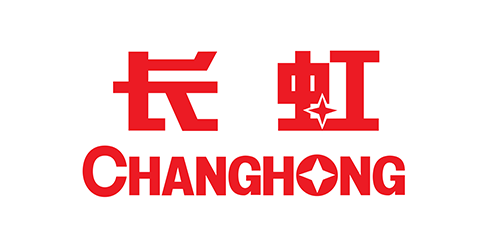 长虹