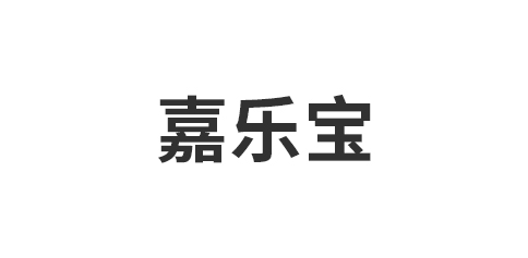 海宁市嘉乐宝新型材料有限公司