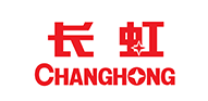 长虹