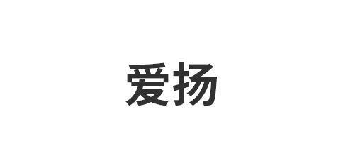 桐乡市爱扬新材料科技有限公司