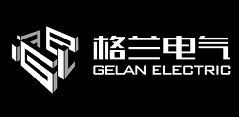 GELAN格兰电气