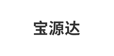 河南宝源达金属制品有限公司