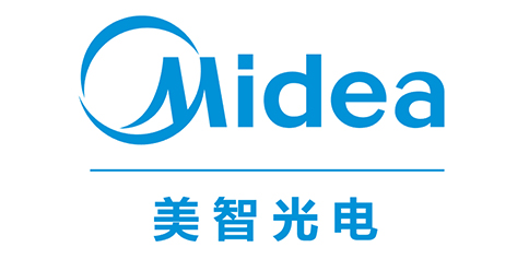 美智光电科技股份有限公司