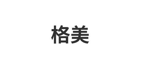 桐城市格美新型建材有限公司