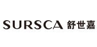 嘉兴舒创电器有限公司