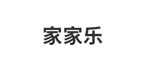 嘉兴家家乐五金科技有限公司