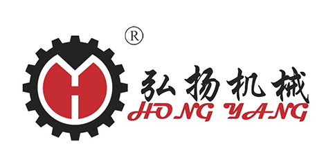 张家港市弘扬机械设备有限公司