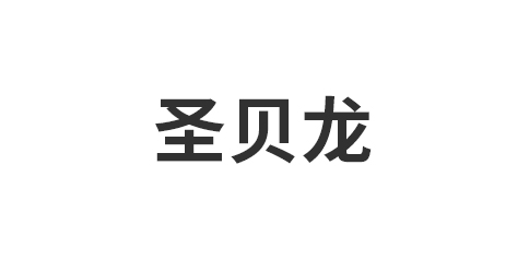 嘉兴市秀洲区王店圣贝龙电器厂