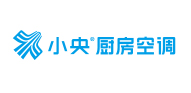 厦门小央科技有限公司