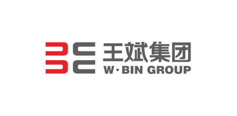 王斌