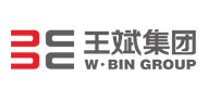 王斌