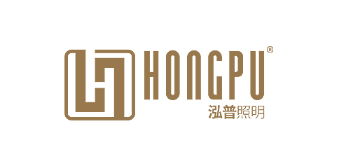 广东顺德泓普照明科技有限公司