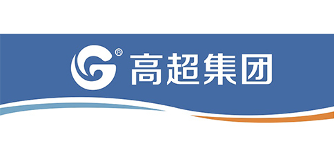 宁波高超电器科技有限公司