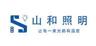 山和照明